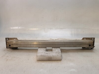 0001558V011000000 Smart FORTWO