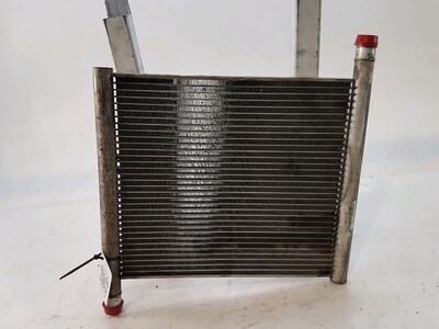 0003428V007000000 Smart FORTWO