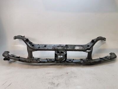 Upper front cross member used - Ford FOCUS - 1126922