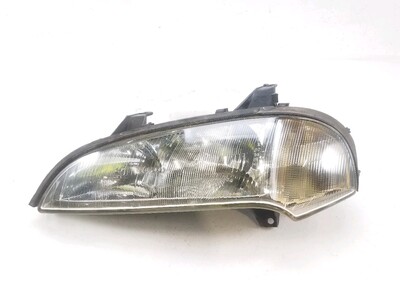 Phare avant gauche occasion - Opel TIGRA - 90511129