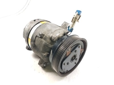 A/C Compressor used - Opel TIGRA - 1135323