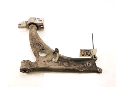 1K0407151 BF Audi A3 SPORTBACK A3