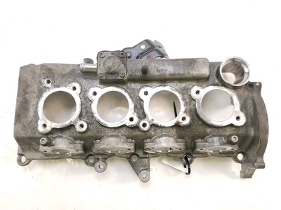 GPA-21-0004482 Opel MERIVA