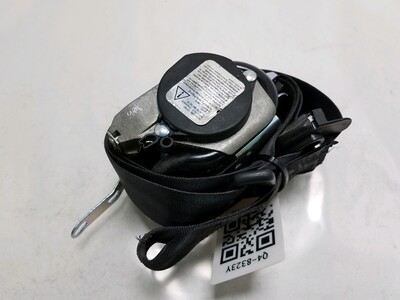 6Q3 857 705 H Volkswagen POLO