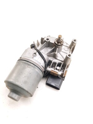 Left front wiper motor used - Seat ALTEA - 5P0955119B Left front wiper motor used - Seat ALTEA - 5P0955119B