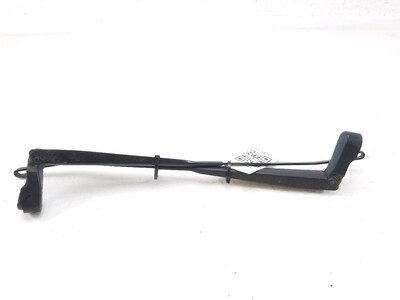 6001550817 Dacia LOGAN MCV SANDERO LOGAN VAN