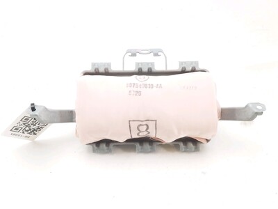 739600D110 Toyota YARIS