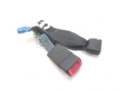 734700D160C0 Toyota YARIS