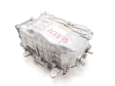 G920059025 Toyota YARIS