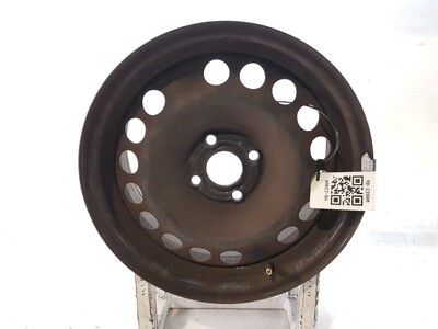 13116614 Opel TIGRA ASTRA