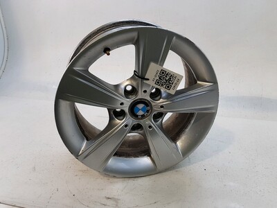 36 11 2287848 BMW SERIE 5