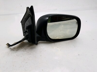 Right wing mirror used - Toyota RAV4 - 8791042A00
