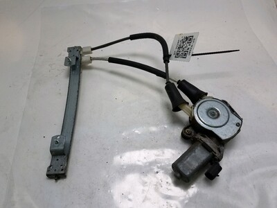 46739795 Alfa-Romeo 147