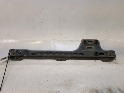 Lower front cross member used - Alfa-Romeo 147 - 60693957