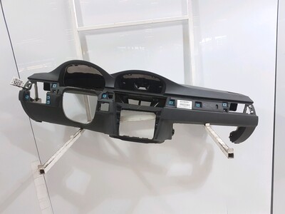 51457966656 BMW SERIE 3 SERIE 3 TOURING