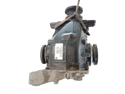 33 10 7566174 BMW SERIE 3