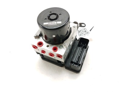 Bloc ABS occasion - BMW SERIE 3 - 34 50 6777160