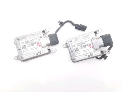 G33D67Y90H Mazda CX7