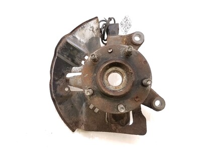L20633020B Mazda CX7