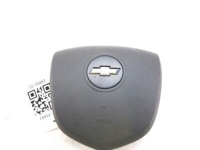 95368711 Chevrolet SPARK