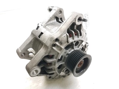 5702 K2 Peugeot 206 +