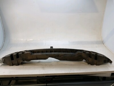 51 12 8250415 BMW Renault X5 CLIO
