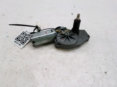 287101F500 Nissan MICRA