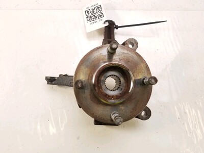 40014-73B00- Nissan MICRA
