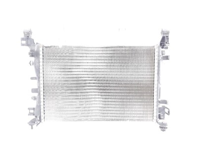 Radiateur d'eau occasion - Opel CORSA - 13399870