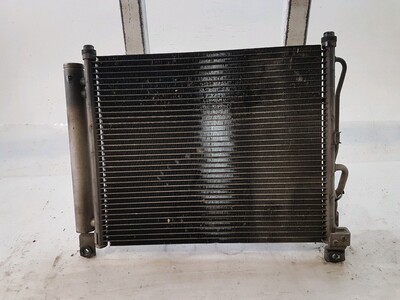 9760607000 KIA PICANTO