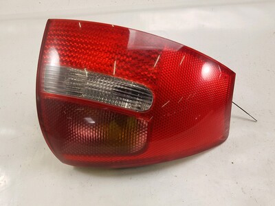 4B5945095B Audi A6