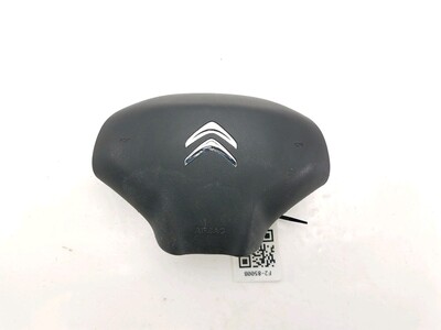 16238208ZD Citroen C3
