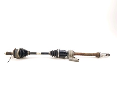 Right front transmission used - Suzuki SX4 - 44101-55L71