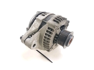 Alternateur occasion - Suzuki SX4 - 31400-57L01