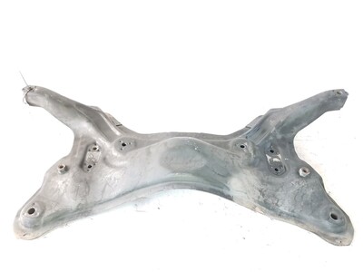 GPA-21-0001214 Fiat PANDA