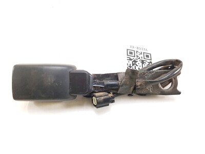 7324042050B0 Toyota RAV4