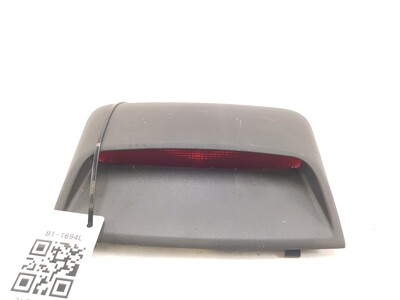 8157005040B0 Toyota AVENSIS