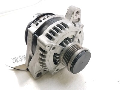 Alternateur occasion - Toyota AVENSIS - 270602708084