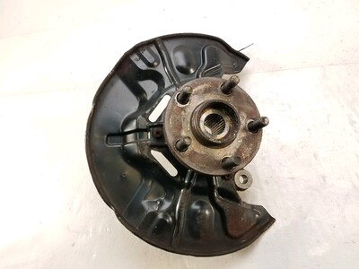 4321105051 Toyota AVENSIS