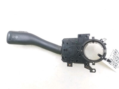 8L0953513K 01C Skoda Audi OCTAVIA A6 AVANT A6