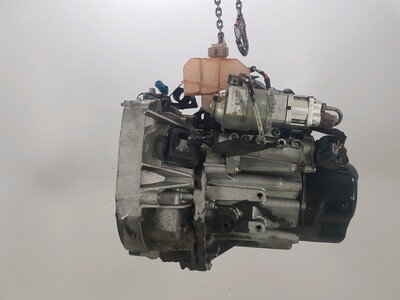 JH1017 Renault TWINGO