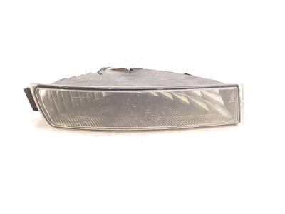 Right front indicator used - Opel MOVANO - 93184007