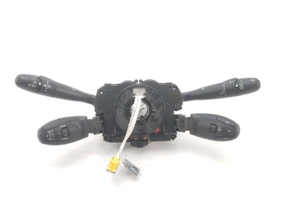 Commodo monobloc occasion - Citroen BERLINGO - 00006242NP