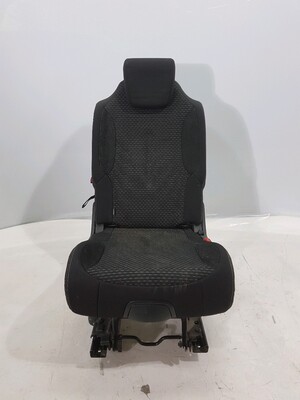 00008892QJ Citroen C4 PICASSO