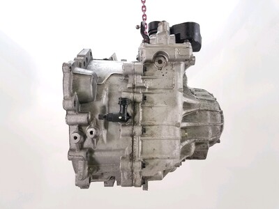 666R7002BD Volvo S60