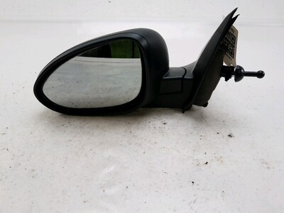 95930575 Chevrolet AVEO