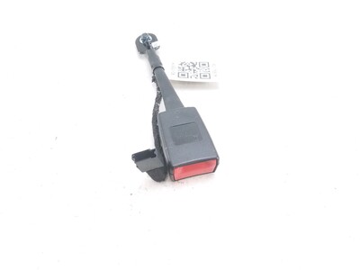 95171780 Chevrolet AVEO