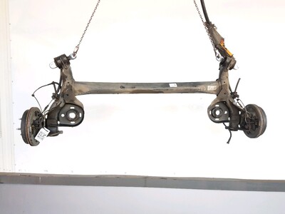 95264305 Chevrolet AVEO