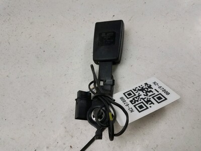71771273 Alfa-Romeo MITO