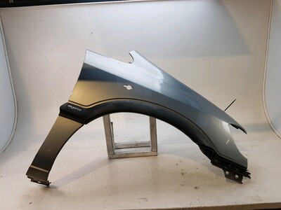 90579101 Opel ZAFIRA